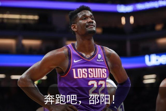 about image